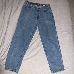 Levi’s Jeans
